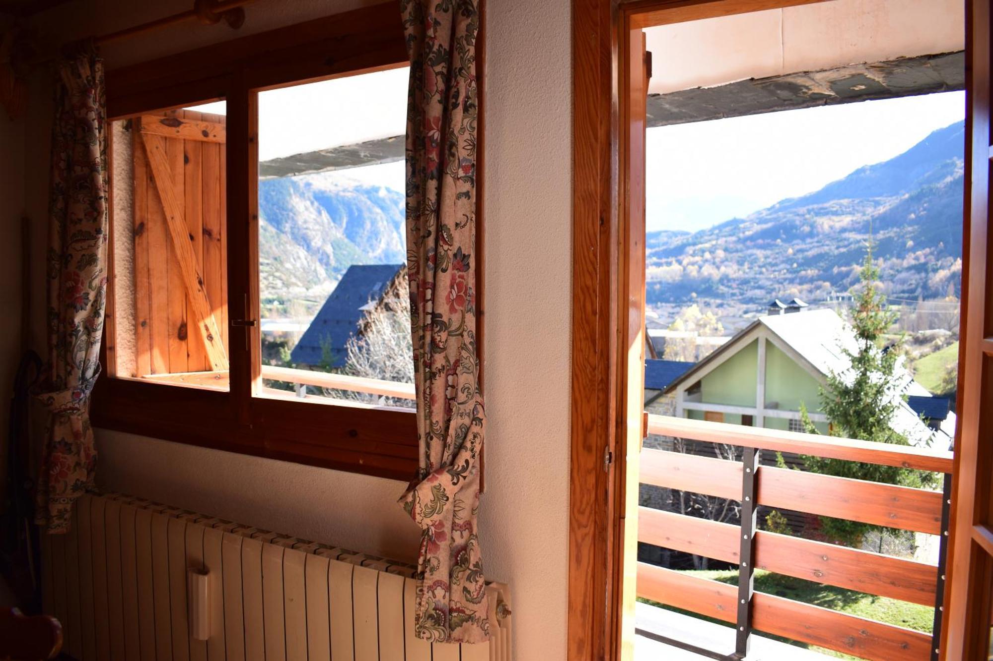 Saliecho Acogedor Apartamento Jardin Y Piscina サジェント・デ・ガジェゴ エクステリア 写真